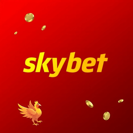 sky bet